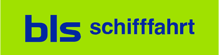 Schifffahrt Thuner- und Brienzersee