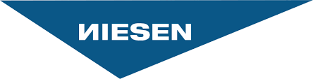 Niesenbahn AG