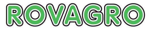 Rovagro AG