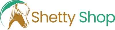 Shetty Shop