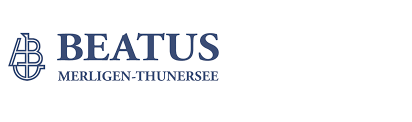 BEATUS Wellness- & Spa-Hotel