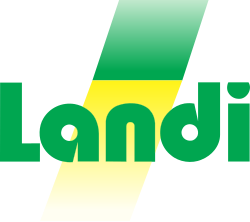 Landi Thun