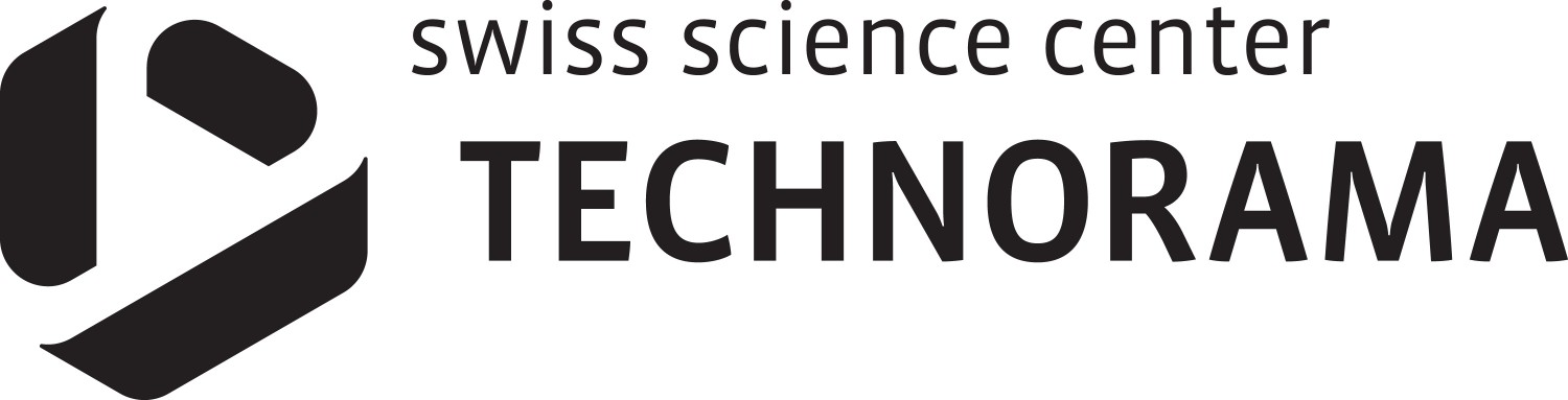 Swiss Science Center Technorama