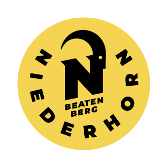 Niederhornbahn AG