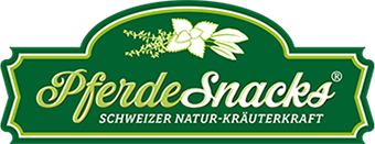 Pferdesnacks.ch