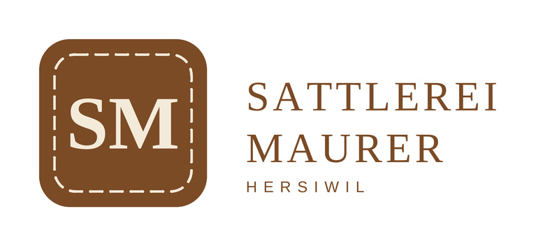 Sattlerei Maurer