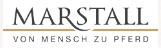 Marstall AG