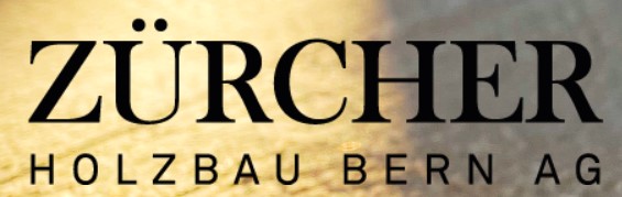 Zürcher Holzbau Bern AG