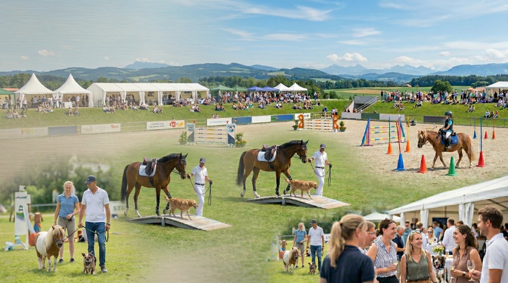SVPK Sporttage 2026